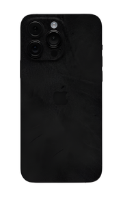 Skin iPhone - Piele Naturala 100%