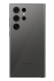 Skin Samsung - Transparent (folie ppf)