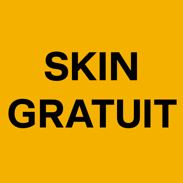 BLACK MONTH - Oferta BlackFriday