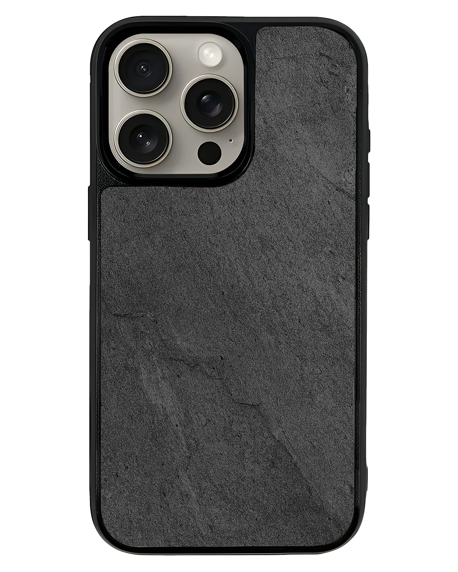 Husa iPhone - SLATE