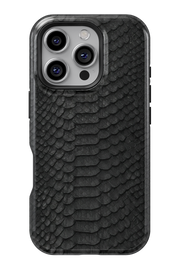 Husa iPhone - PYTHON PRINT