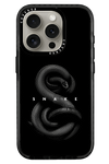 Husa iPhone - SNAKE