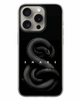 Husa iPhone - SNAKE