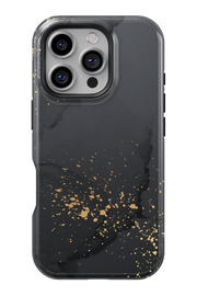 Husa iPhone - SPLASH