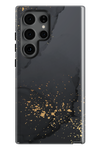 Husa Samsung -  SPLASH