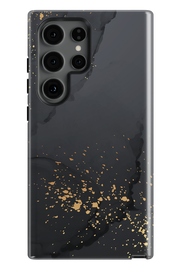 Husa Samsung -  SPLASH