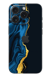 Skin iPhone - Split