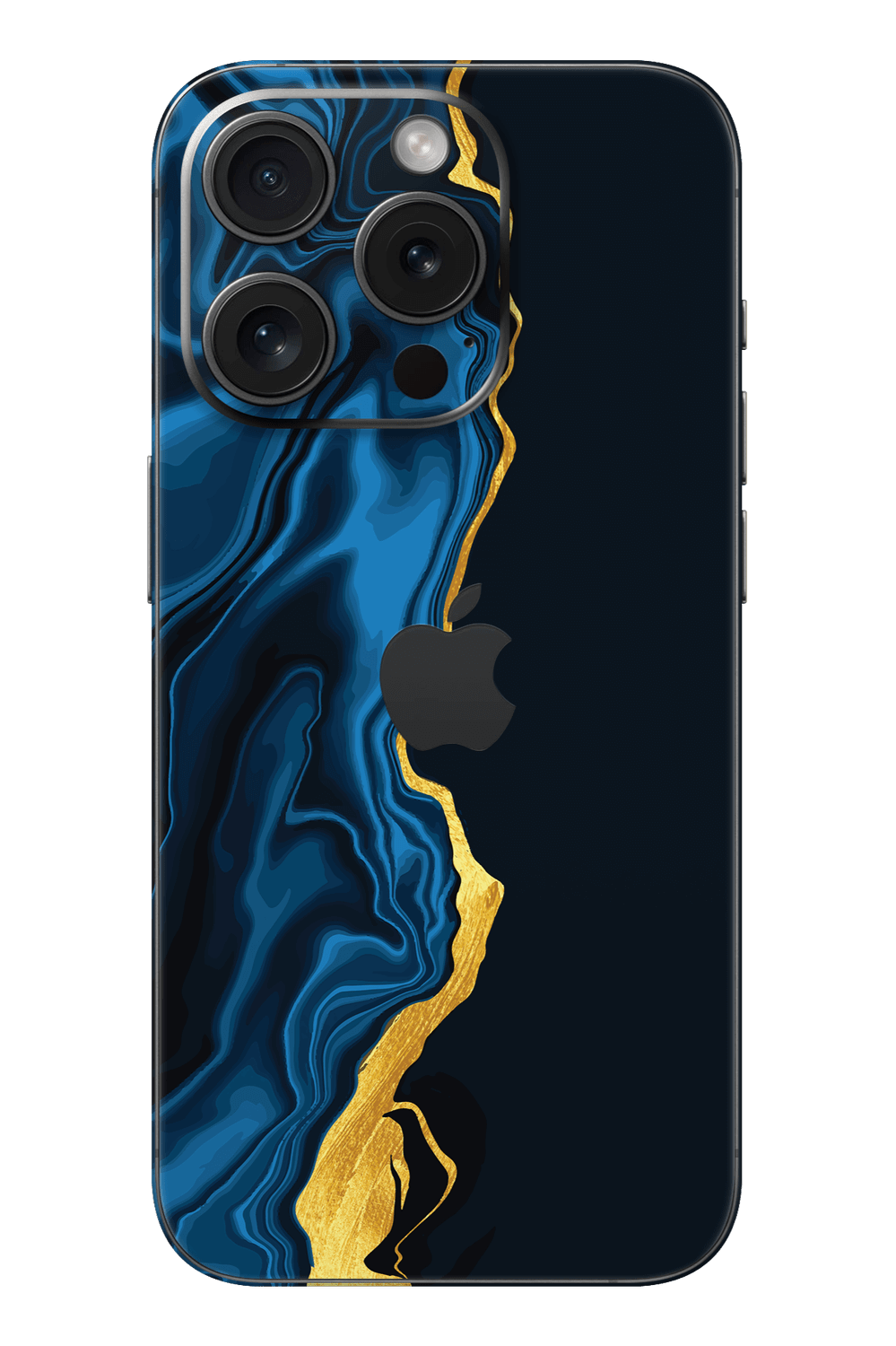 Skin iPhone - Split