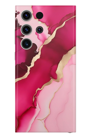Skin Samsung - The Pinks