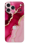 Skin iPhone - The Pinks