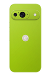 Skin Google Pixel - Toxic