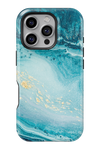 Husa iPhone - TURQUOISE