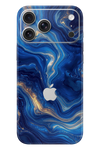 Skin iPhone - Universe
