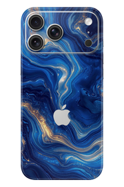 Skin iPhone - Universe
