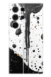 Skin Samsung - V12