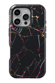 Husa iPhone - VENOM