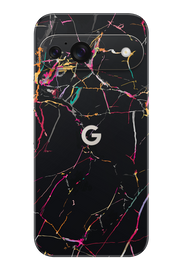 Skin Google Pixel - Venom