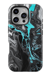 Husa iPhone - VORTEX