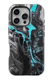 Husa iPhone - VORTEX