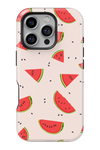 Husa iPhone - WATERMELON
