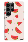 Husa Samsung -  WATERMELON