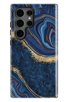 Husa Samsung - WAVES