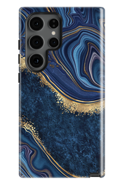 Husa Samsung - WAVES