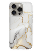 Husa iPhone - MARBLE FLAME