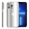 Iphone Skin - Skin IPhone - Mirror
