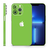 Iphone Skin - Skin IPhone - Verde